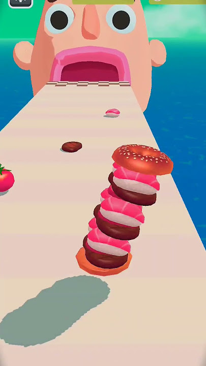 SaandwichSlice #dj #edm #music #game #alanwalker #remix #edms #gamingmusic #gaming #electronicmusic