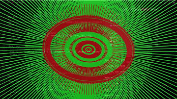 Final  version Sonic Pi Visualiser