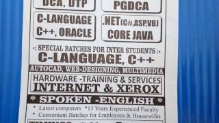 Arush Computer  in Patancheru, Hyderabad | Yellow pages | India screenshot 3