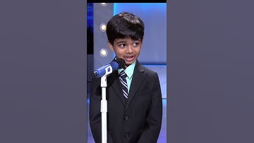 Can you spell: /ˈflȯk-si-ˌnȯ-si-ni-ˈhi-li-ˌpi-li-fi-ˈkā-shən/ ???