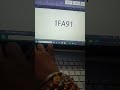 Computer course! Computer shortcut key for MS WORD ..! #computer #msword #computerscience #shortcut