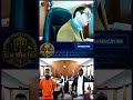 🔥 Sovereign Citizen Shocked 😳 Judge Says “You’re an Inherent Flight Risk” ⚖️
