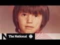 Finding Cleo: How a CBC podcast solved the mystery of a missing Indigenous girl