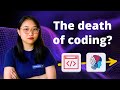 The Future of Cloud & Coding (2026 Trends)