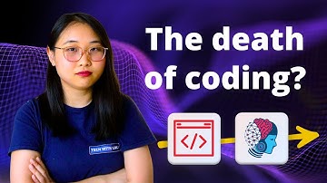 The Future of Cloud & Coding (2026 Trends)