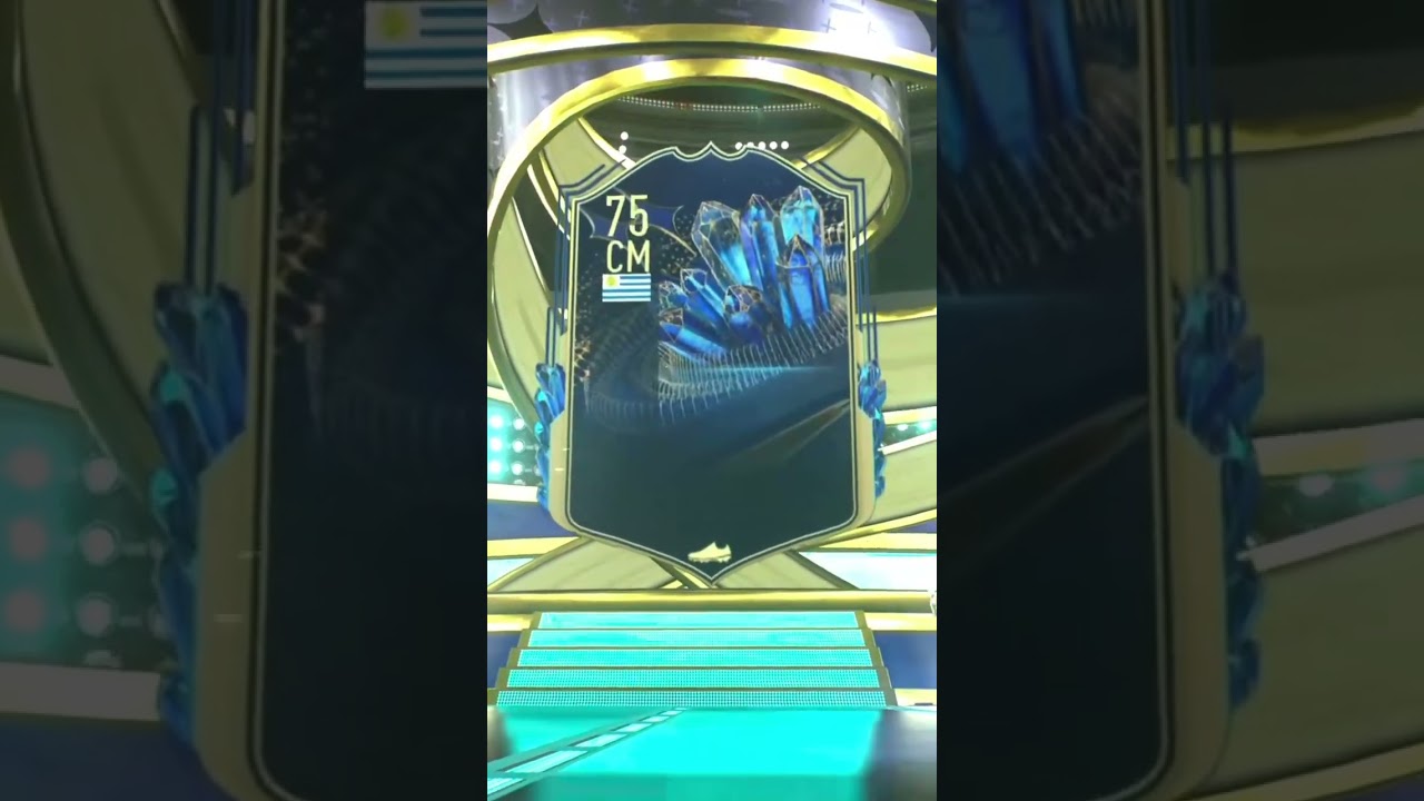 PACKING TOTS VALVERDE🥳