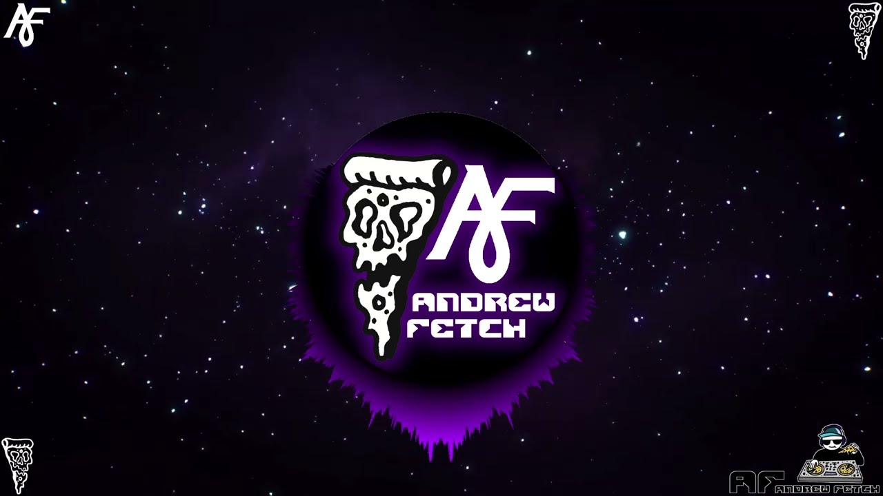 Watch twitch stream - downtempo/leftfield - 22 july 2024 on YouTube Watch twitch stream - downtempo/leftfield - 22 july 2024 on YouTube