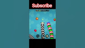 Is Snake Lite the Most Fun You Can Have on a Nokia?