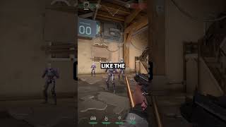 The BEST Graphics Settings in Valorant!