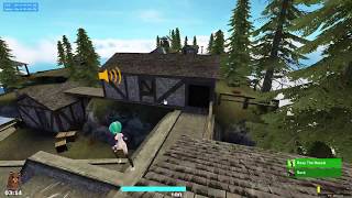 Famous Skillzworld  Pedobear Gmod WTFFFF Wealth