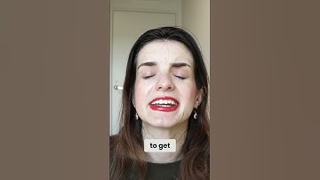 How to Overcome Procrastination and Stay Motivated #procrastination #stopprocrastinating