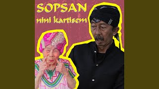 Nini Kartisem