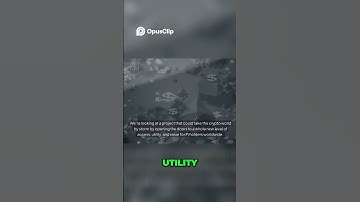 Countdown to Pi Network’s Major Exchange Listing – How Open Mainnet Could Spark a Revolution for PI