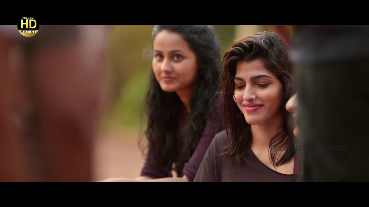 parinayam movie telugu dulquer salmaan parinayam movie telugu dulquer salmaan