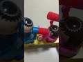 POKAPON GAME #shortvideo #asmr #gameplay