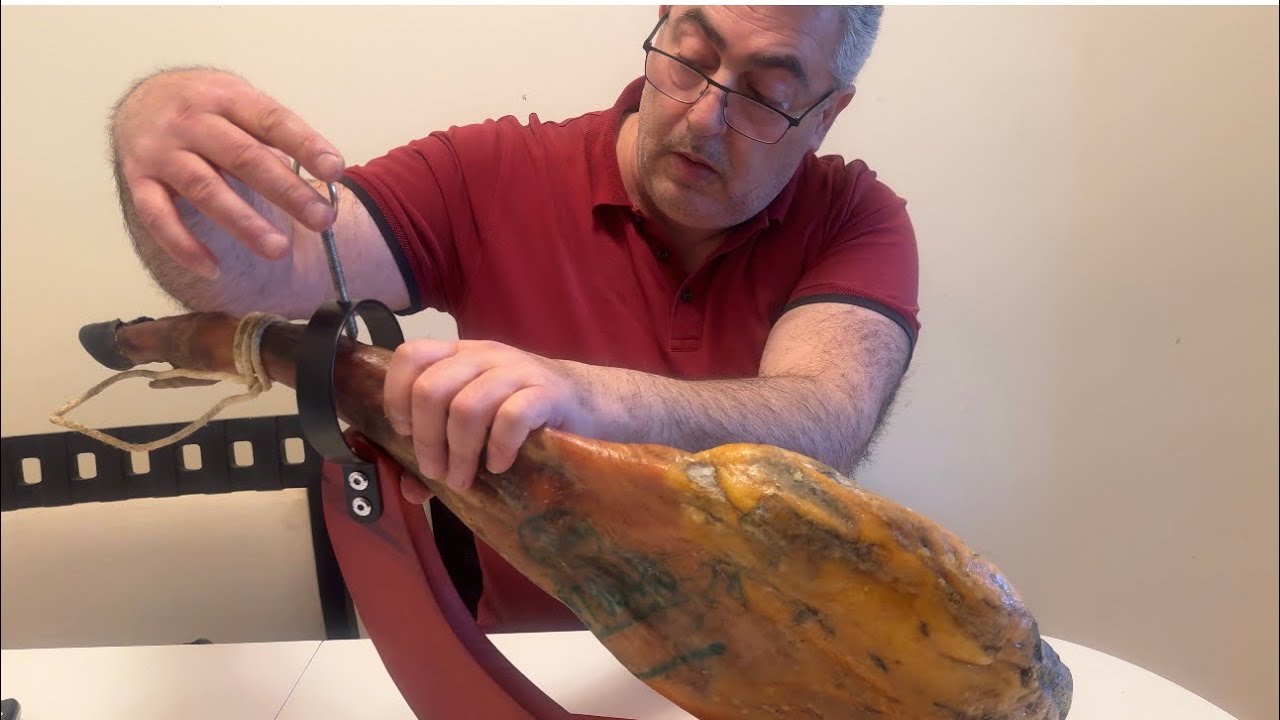 Կտրում ենք Խոստացված Խամոնը/Գաղտնի Նկարահանում եմ Գագոյին/Կադրից Դուրս Վնասվածք #jamon #vlog