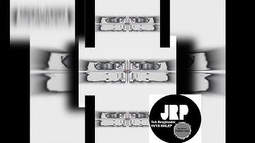 Awesome csupo in g major 4 confusion scan