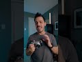 What is a Point and Shoot camera? #photography