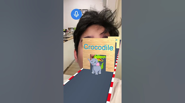 ฟิลเตอร์อันนี้สนุก ใครเล่นแล้วบ้าง #funnyvideo #funny #filter #shorts