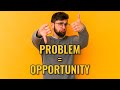 Successful programmer mindset every problem is an opportunity