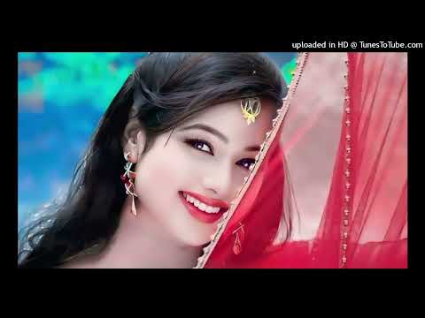 Aap Ko Dekh Kar Humko Aisa Laga Divya Shakti 1993 Alka Yagnik Kumar Sanu 90 S Love Song