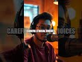 Clone Studio Chronicles: A New Frontier in Music Creation