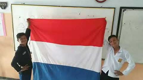 Xmvn 1 BabakanCikao (4 sodara) angkatan 2017/2018