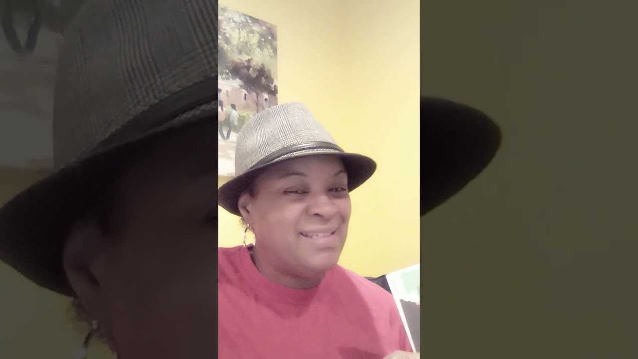 I LOVE BEING ME by  Author Mechal Renee Roe