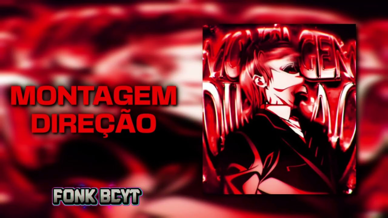 TOP 15 VIRAL FUNK/PHONK (2025)