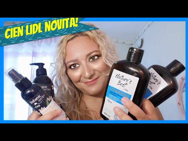 How To Use Quick Dry Drops by Perfect Formula 