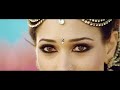 Himmatwala  I Official Trailer 2013 | Ajay Devgn I Tamannaah Bhatia Mp3 Song