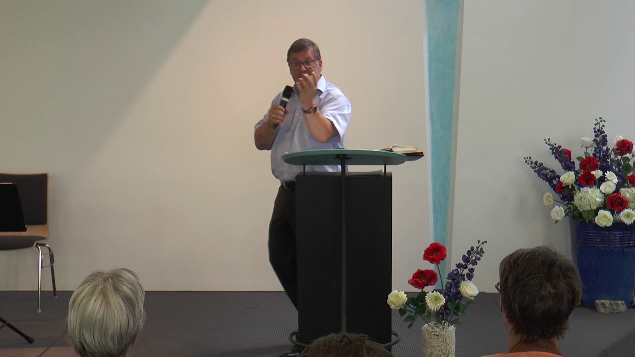 Lebendige Gemeinde    Lebendige  Hoffnung