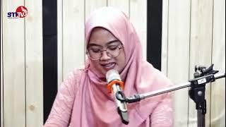 KULU KULU - PUSPA KARIMA LIVE BANDA URANG SMTV SUMEDANG