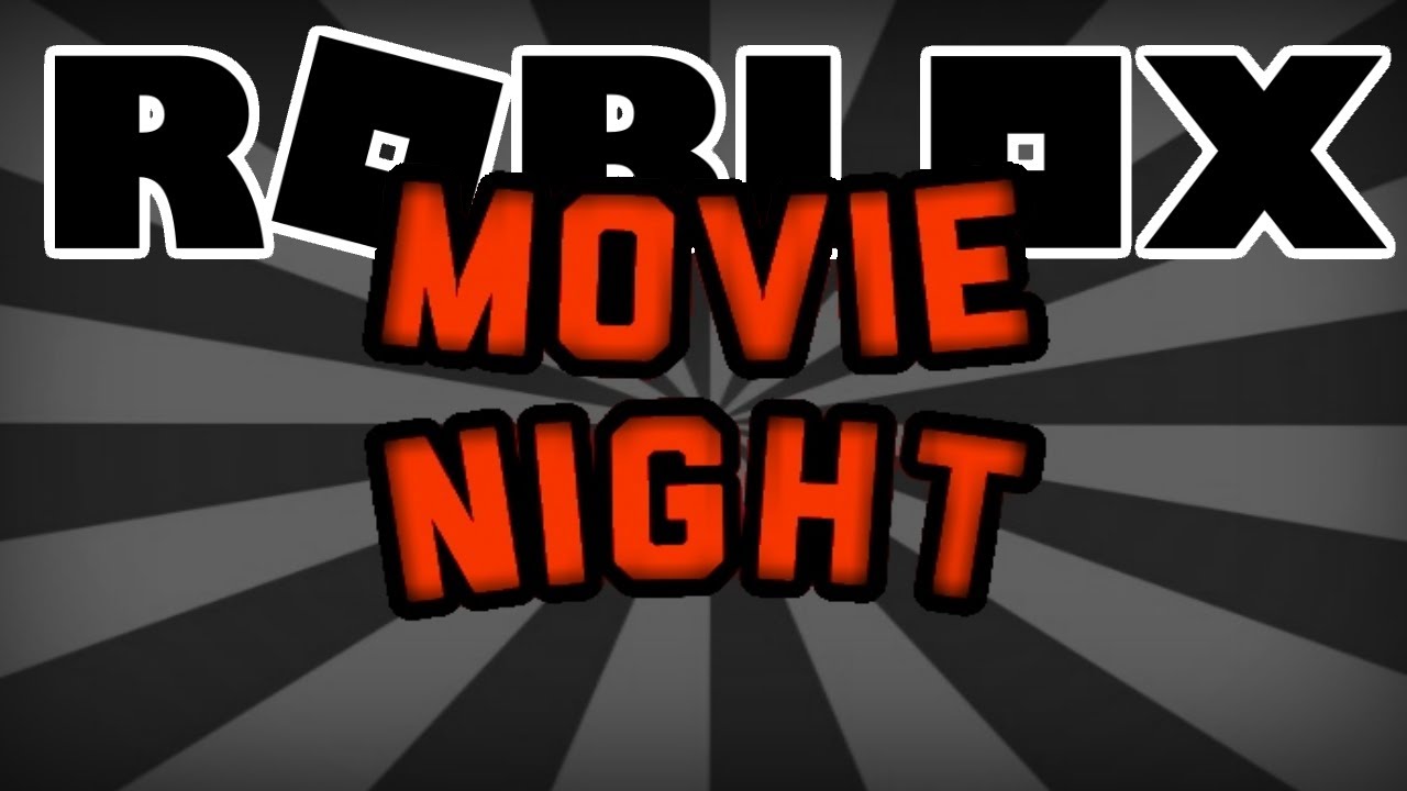 Movie Night - Complete Walkthrough ft.Owner, Mike Velvet and Co-owner - Bad Ending | Roblox