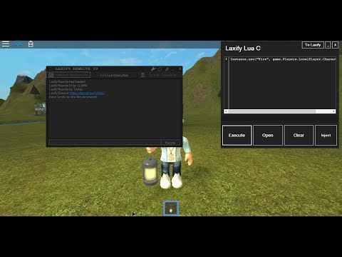 Protosmasher Scripts - full download exploiting polyguns protosmasher v2 on roblox