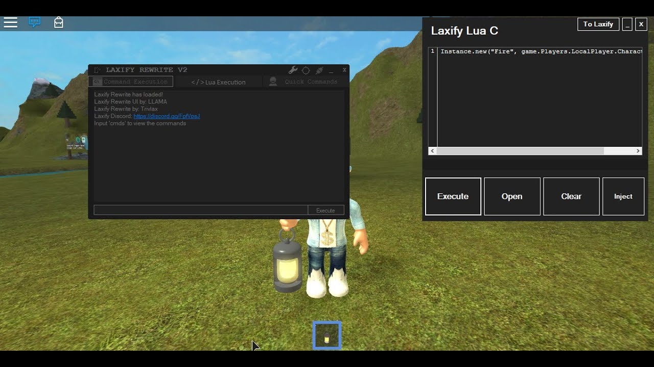 New Roblox Mod Menu Exploit Laxify Protosmasher Download Youtube - roblox laxify download