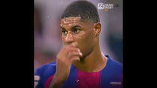 Real Madrid Vs Barcelona Edit | El classico Edit | VIOLENTO