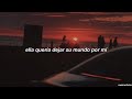 Ed Maverick - contenta, [Letra]