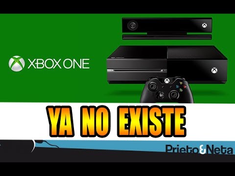 Vídeo: Existe La Cláusula De Paridad Indie De Microsoft Para Que Los Propietarios De Xbox One Se Sientan De 