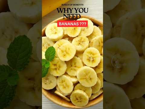 Healthy in a