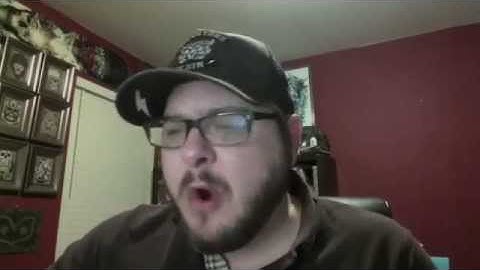 Hydro74 - Pencil vs Pixel