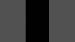 Download lagu Jadi Kekasih Ku Saja Lyrics Speed Up | Story Wa | Edit Capcut