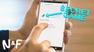 5 Google Games You Should Know About screenshot 2