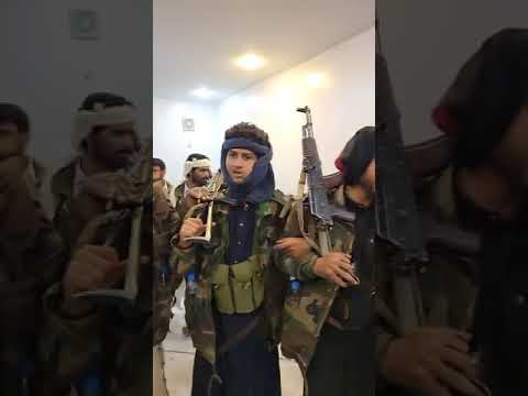 زامل الزوب والصريمه في عرس عاصم جمال المنصوري الحوشبي قيفه كلمات ابونوف الزوبه اكسبلور تيك توك