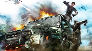 Top 10 Best HD Latest Version Android Game Play ! Top 10 Best HD Latest Version Android Game Play !