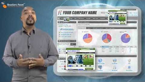 Low-Cost VPS Hosting Services - Web Hosting