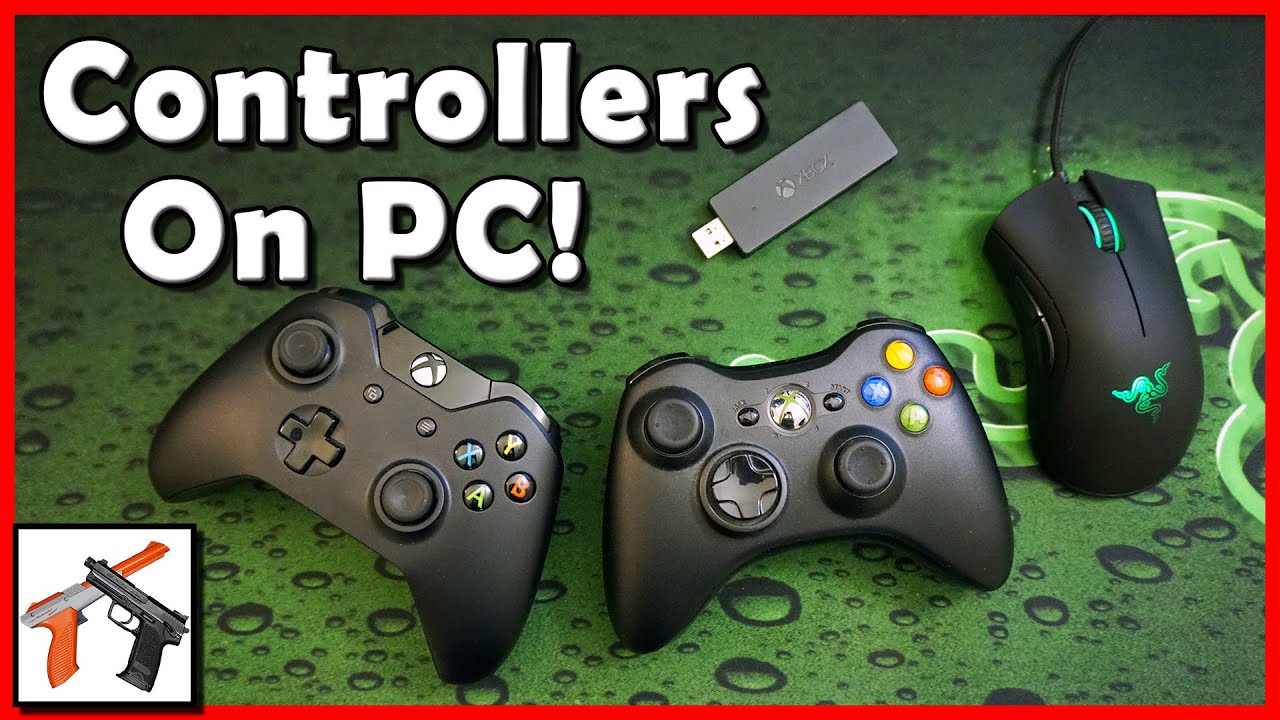 10 Best Pc Gamepads Standard Controllers Best Reviews Tips Updated Oct 2020 Electronics Accessories Supplies Best Reviews Tips - roblox iphone ipad controller not working fix steelseries nimbus youtube