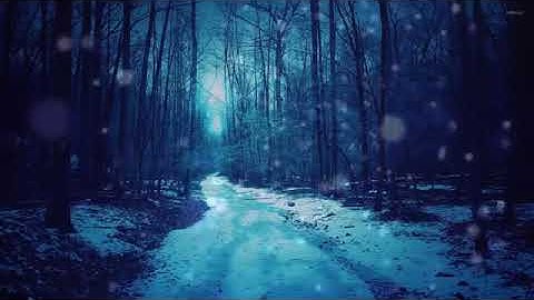 القارئ اسلام صبحي (وذا النون اذ ذهب مغاضبا).