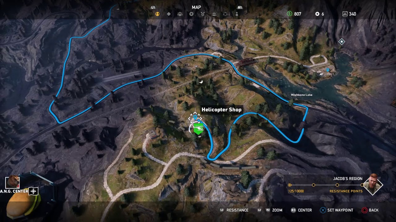 far cry 5 cheats pc god mode far cry 5 cheats pc god mode