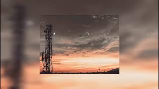 Insomniacks - Pulang ( Piano   Slowed   Reverb Version)